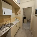 Rent 3 bedroom apartment of 115 m² in Athens (Athens)