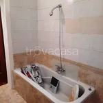 Rent 5 bedroom apartment of 120 m² in Palermo