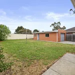 Rent 3 bedroom apartment in Thomastown