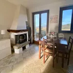 Rent 3 bedroom apartment of 70 m² in Corciano