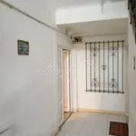 Najam 2 spavaće sobe stan od 51 m² u Grad Rijeka