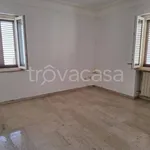 Rent 4 bedroom apartment of 105 m² in Palo del Colle