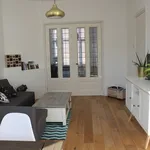 Huur 2 slaapkamer appartement van 88 m² in Den Haag