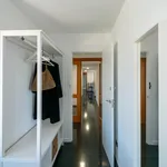 Alquilar 6 dormitorio apartamento en Valencia