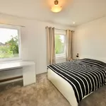 Rent 5 bedroom house in York