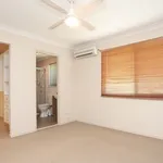 Rent 3 bedroom house in Upper Mount Gravatt