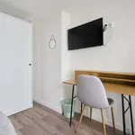 Louez une chambre à Arras