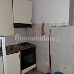 Rent 2 bedroom apartment of 50 m² in Piacenza