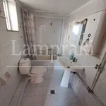 Rent 1 bedroom apartment of 60 m² in Thessaloniki