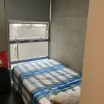 Rent 1 bedroom apartment in Auckland