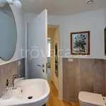 Rent 2 bedroom apartment of 50 m² in Roma