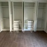 Alugar 1 quarto apartamento de 114 m² em Lisbon