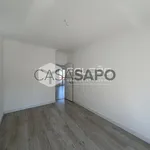 Rent 4 bedroom apartment of 295 m² in Santarém