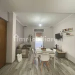 Rent 3 bedroom apartment of 65 m² in Rocca Priora