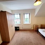 Rent 2 bedroom apartment in Salford