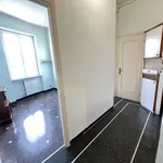 Rent 2 bedroom apartment of 60 m² in Genova