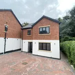 Rent 4 bedroom house in Amber Valley