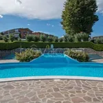 Rent 4 bedroom apartment of 90 m² in Manerba del Garda