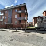 Rent 2 bedroom apartment of 80 m² in collegno