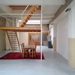 Rent 1 bedroom apartment in Antwerpen