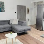 Rent 2 bedroom apartment of 50 m² in Brasov