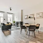 Huur 3 slaapkamer appartement van 72 m² in Amsterdam