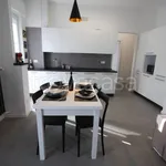 Rent 3 bedroom apartment of 81 m² in Leggiuno