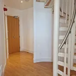 Rent 3 bedroom apartment in Wales