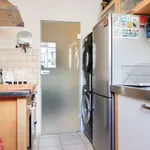 Miete 1 Schlafzimmer wohnung von 60 m² in berlin