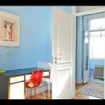 Quarto de 110 m² em lisbon