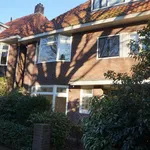 Rent 2 bedroom house of 100 m² in Arnhem