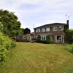 Rent 4 bedroom house in South East England