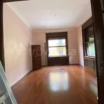 Rent 10 bedroom house of 450 m² in Codogno