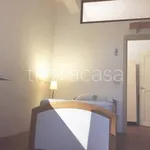 Rent 4 bedroom apartment of 90 m² in Firenze