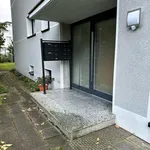 Rent 1 bedroom apartment of 57 m² in Dusseldorf