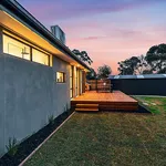 Rent 3 bedroom house in Mornington