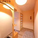 Rent 1 bedroom apartment of 35 m² in Vilnius