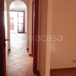 Rent 2 bedroom apartment of 45 m² in Roma