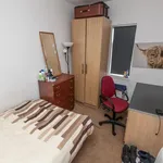 Rent 6 bedroom apartment in West Midlands