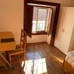 Rent a room in coimbra