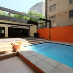 Rent 1 bedroom apartment in Johannesburg