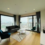 Rent 2 bedroom apartment in London