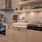 Ενοικίαση 2 υπνοδωμάτιο διαμέρισμα από 80 m² σε Vouliagmeni Municipal Unit