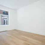  appartement avec 1 chambre(s) en location à Montreal