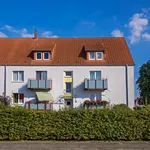 Rent 3 bedroom apartment of 62 m² in Minden