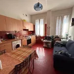 Rent 2 bedroom apartment of 45 m² in Padua