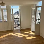  appartement avec 1 chambre(s) en location à Bruxelles