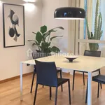 Rent 4 bedroom apartment of 180 m² in Como