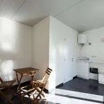 Studio of 20 m² in brussels