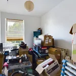 Rent 2 bedroom flat in Exeter